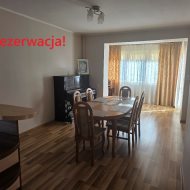 Dom na sprzedaż