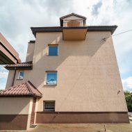 Dom na sprzedaż
