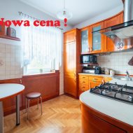 Dom na sprzedaż