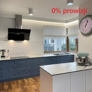 Dom na sprzedaż
